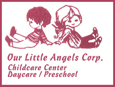 Our Little Angels | Daycare Bellerose, Floral Park, Queens, NY | Home